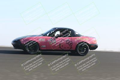 media/Feb-23-2025-CalClub SCCA (Sun) [[bfce4a12aa]]/Group 5/(Qual) Turn 3/